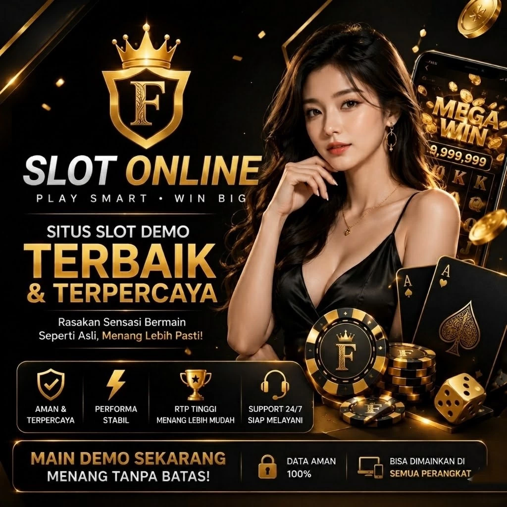 bandotgg Indonesia