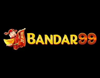 bandotgg Indonesia